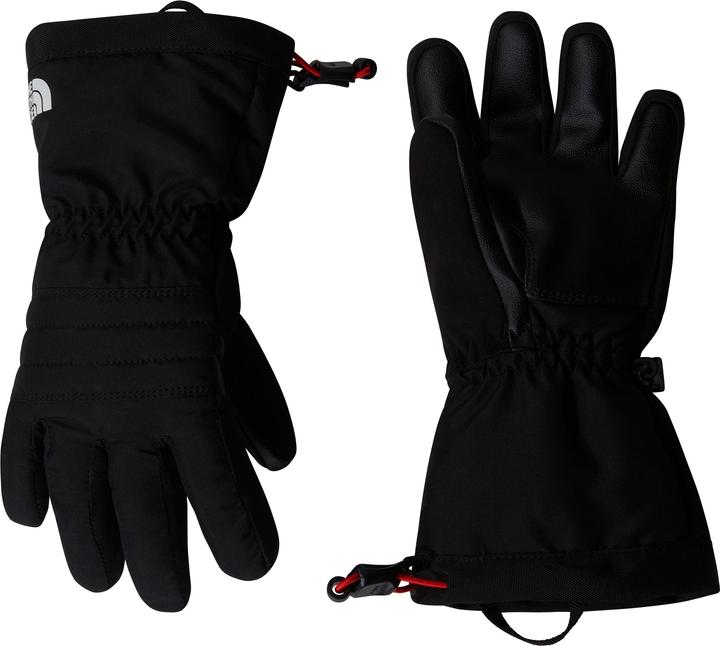 Produktbild North Face Kids Montana Ski (S)