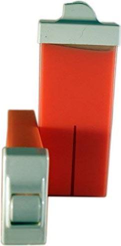 Produktbild EpilWax Komplett-Haarentfernungsset (250 ml, 1 x)