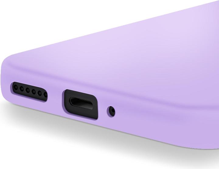 Produktbild Avizar Fast-Cover (Xiaomi Redmi Note 14 Pro)
