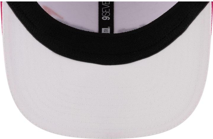 Actual product image New Era 9Seventy (One size)