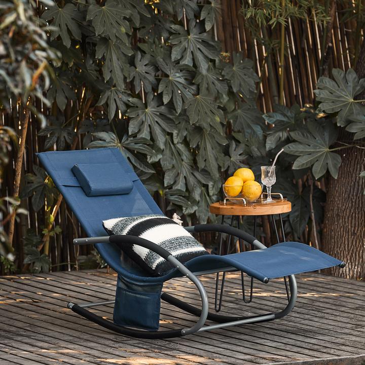 Produktbild SoBuy Mike (150 cm)