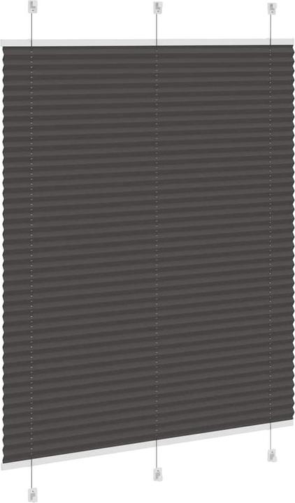 Produktbild VidaXL Marjka (105 x 150 cm)