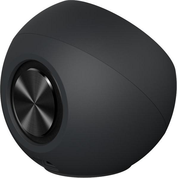 Image du produit Creative Pebble V2