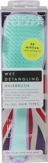 Produktbild Tangle Teezer Wet Detangler