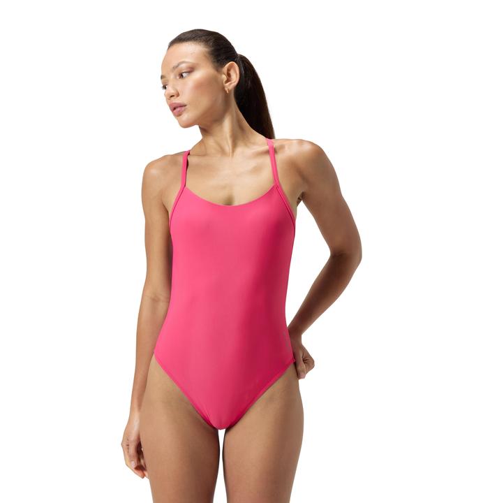 Image du produit Speedo Solid Racerback 1 Pc (M)