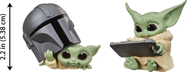 Produktbild Hasbro tbc