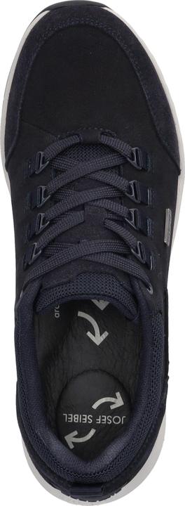 Actual product image Josef Seibel 96250-TE059 (42)
