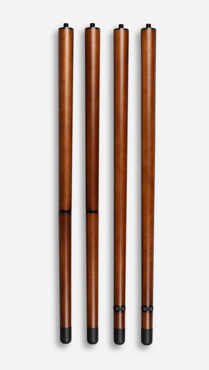 Produktbild Arturia Wooden Legs