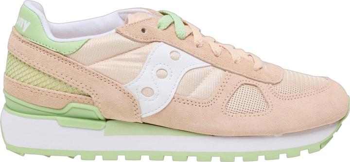 Actual product image Saucony Shadow Original (41)