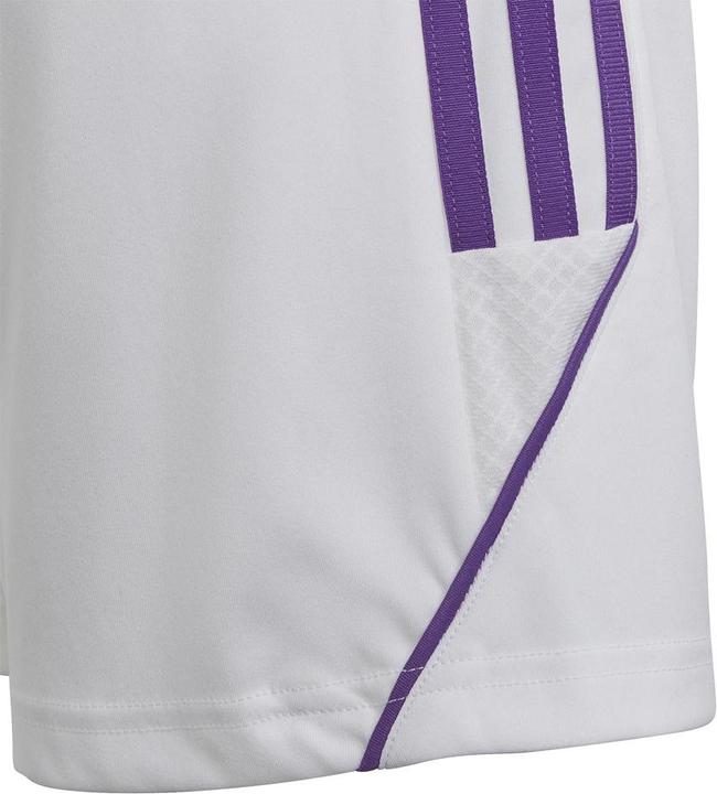 Actual product image adidas Tiro 23 League Shorts (176)