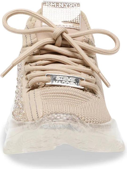 Actual product image Steve Madden Maxilla-R-E (40)