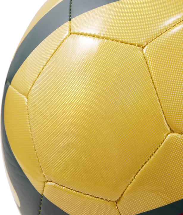 Produktbild Puma ACM CULTURE Ball (5)