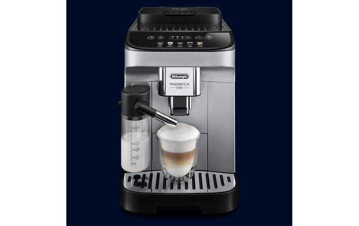 Produktbild De'Longhi Magnifica Evo