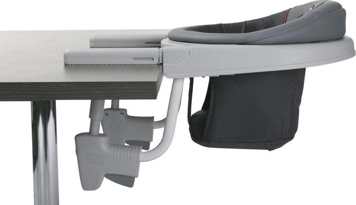 Image du produit Chicco Siège de table 360 degrés (Siège de table)
