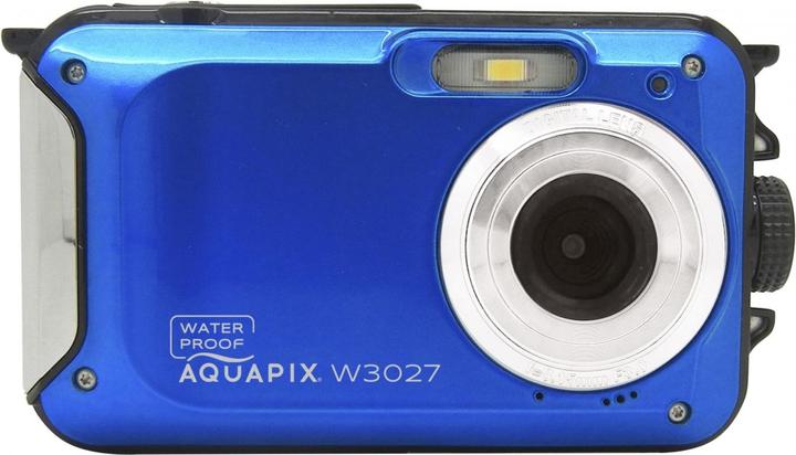 Easypix Aquapix W3027 Wave (5 Mpx)