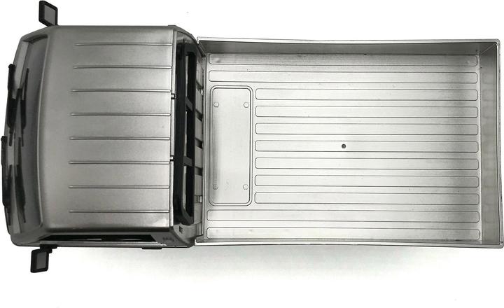 Produktbild Amewi RC Auto Pritschenwagen Kei Truck LiIon Akku 500mAh (RTR Ready-to-Run)