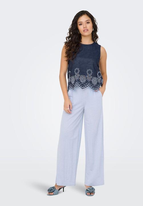 Immagine prodotto JdY JDYMARGOT Top Top (M)