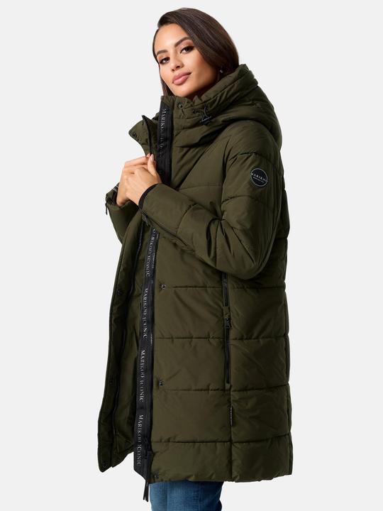 Produktbild Marikoo Karumikoo XVI (4XL)