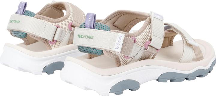 Produktbild Regatta Sandalen Blaze (38)