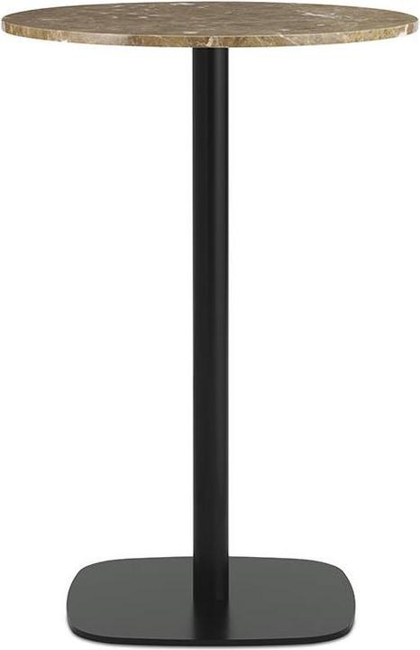 Image du produit Normann Copenhagen Form (60 x 94.5 cm)