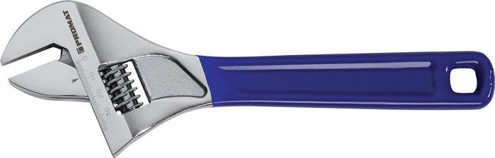 Immagine prodotto Promat Chiave aperta (40 mm)