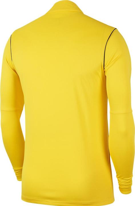 Immagine prodotto Nike Giacca Da Allenamento Park 20 (S)
