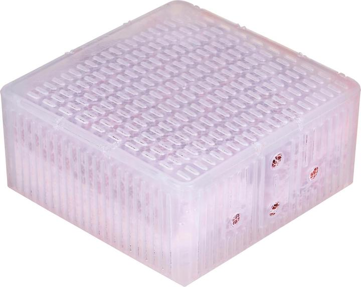 Image du produit Juwel Aquarium Phorax (Filtres internes, Eau douce, Eau salée)