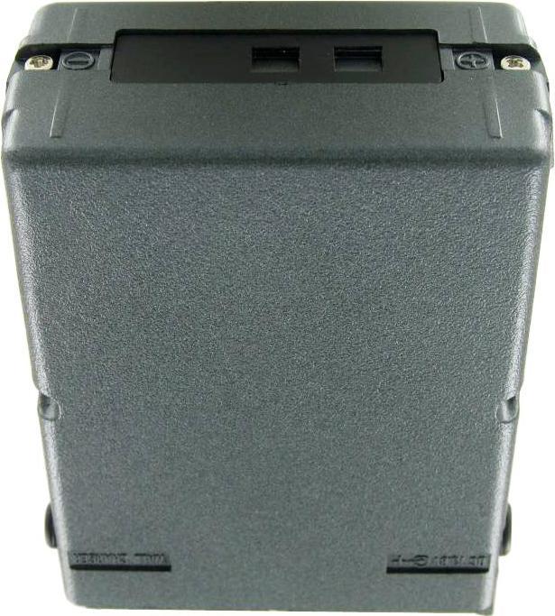 Image du produit AccuCell Akku ICOM IC 02AT, BP-7, CM7, CM7G