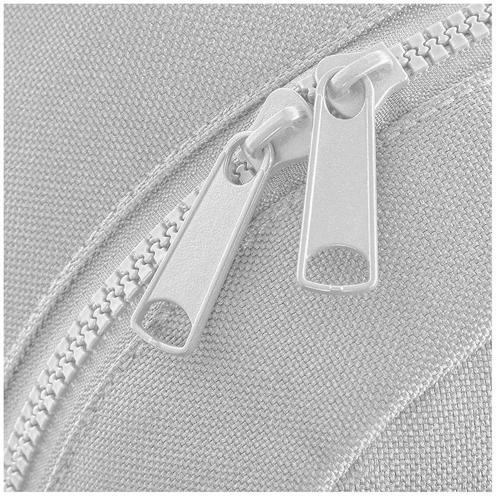 Actual product image Bagbase Mini Essential backpack (pack of 2) (6 l)