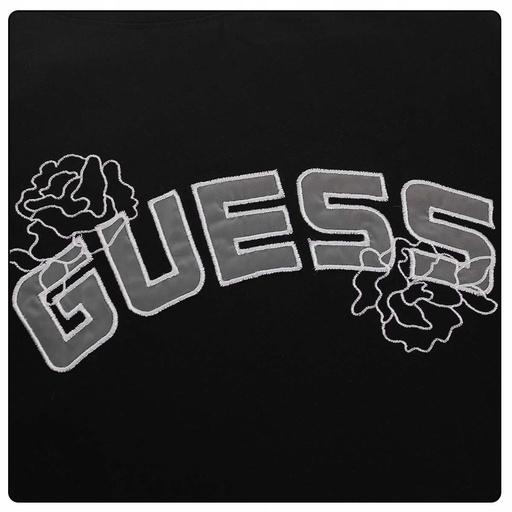 Immagine prodotto Guess Lisette Damen T-Shirt (S)