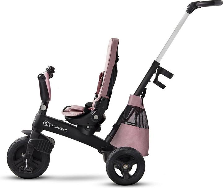 Produktbild KinderKraft EasyTwist
