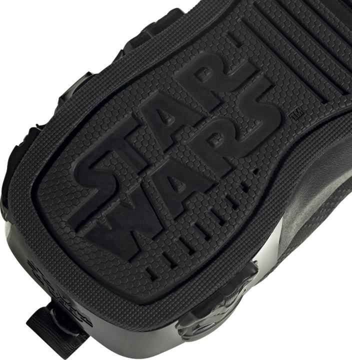 Productafbeelding adidas STAR WARS Runner Jr schoenen (35)