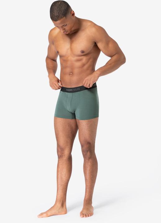 Immagine prodotto Super Natural Tundra 175 Boxer (XL)
