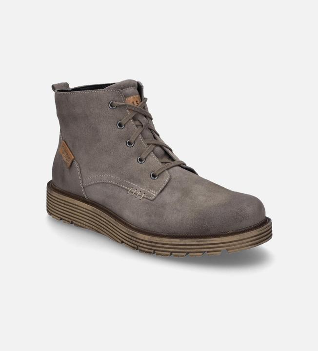 Actual product image Josef Seibel 21004-PL94413 (41)