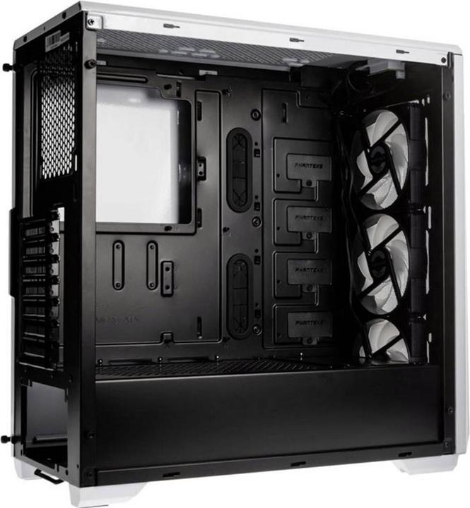 Immagine prodotto Phanteks Eclipse P400A (ATX, mATX, Mini-ITX)