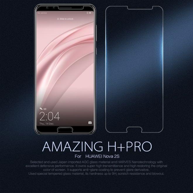 Produktbild Nillkin H+ PRO (1 Stück, Huawei Nova 2S)