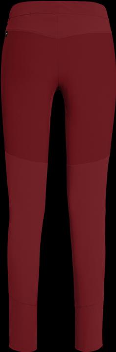 Produktbild Salewa Agner Durastretch Da Leggings (34)
