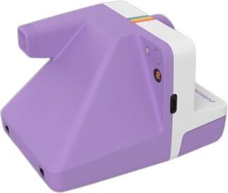 Produktbild Polaroid Everything Box Now Gen3