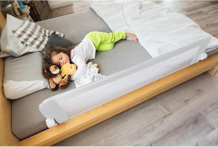 Produktbild Abus JC9100 Eric (100 cm)