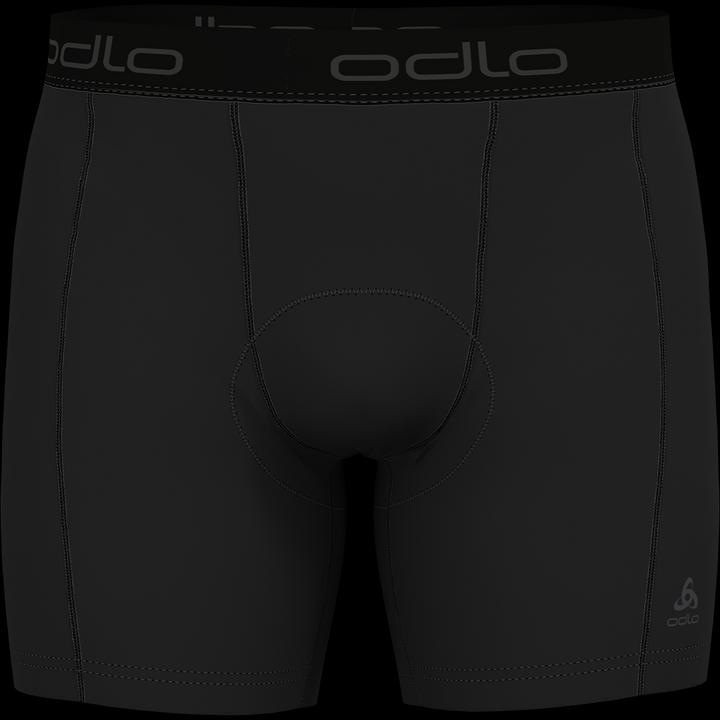 Image du produit Odlo Active (M)