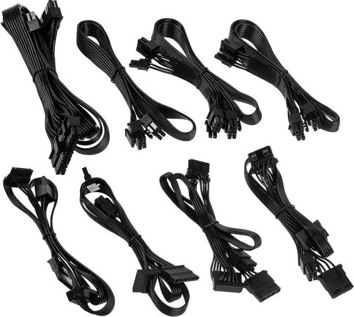 Actual product image Kolink Enclave (700 W)