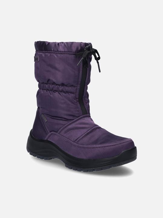 Actual product image Josef Seibel 91858-PL76 (44)