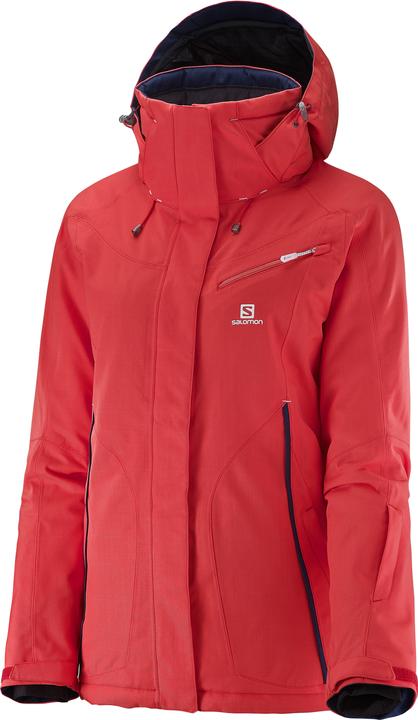 Salomon Fantasy (XS)
