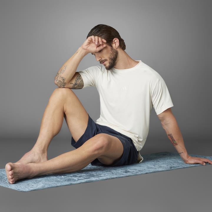 Actual product image adidas Puremotion (M)