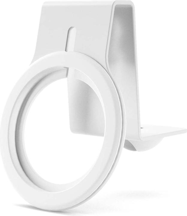 Produktbild Woodcessories MagSafe Mount