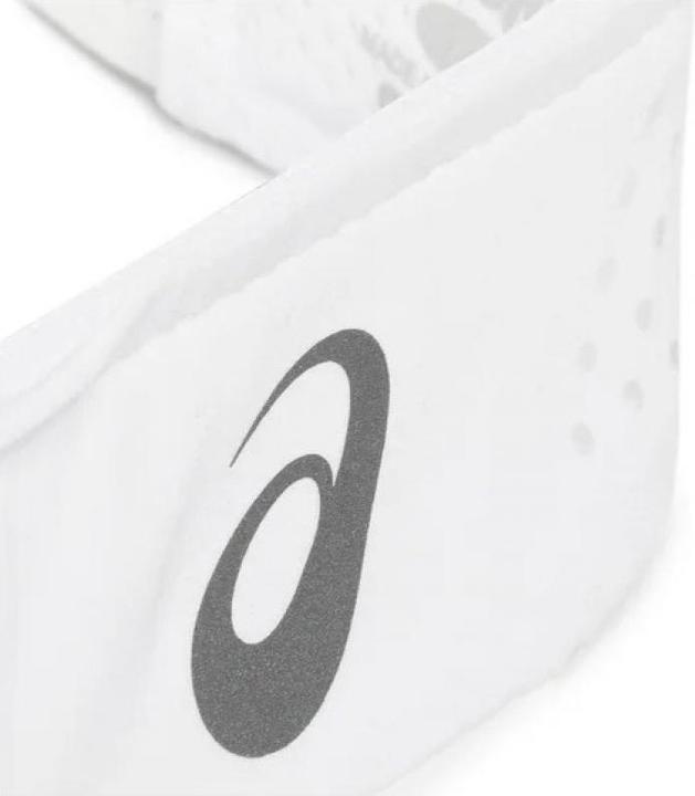 Image du produit ASICS Performance Prfm Visor (Taille unique)