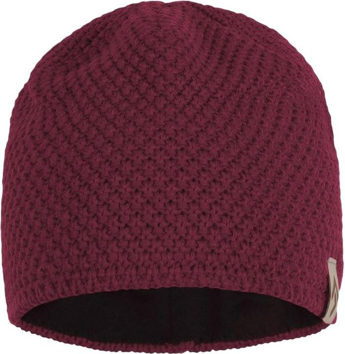 Actual product image Directalpine Cap BAGGY (M)