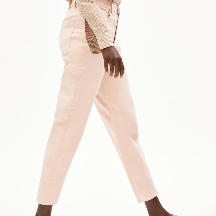 Produktbild Armedangels Women's Mairaa (S, M)
