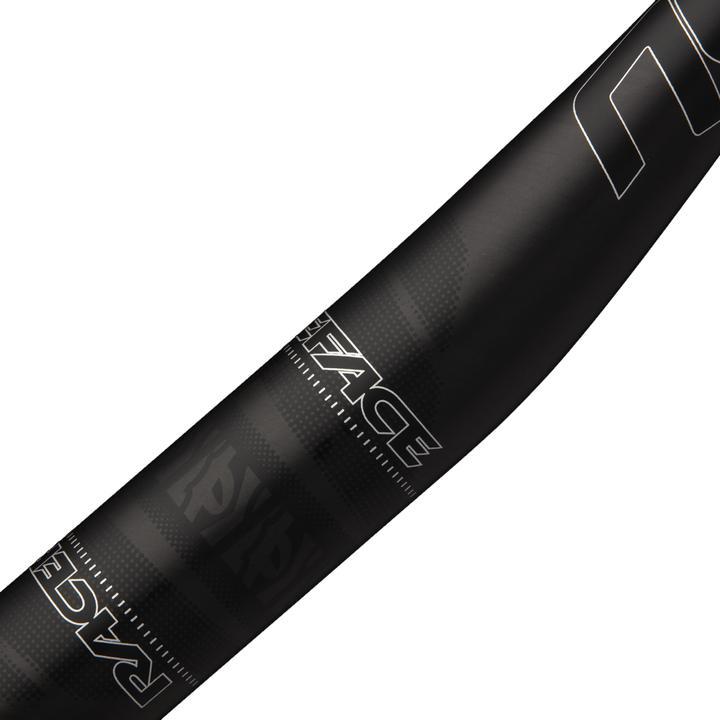 Produktbild Race Face Next SL Carbon 35x740 10MM Riser Bar (35 mm)