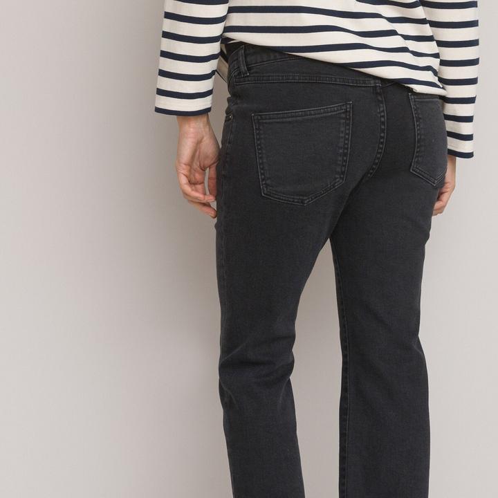 Actual product image La Redoute Collections Maternity jeans (44)